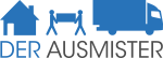 Entrümplung Koblenz Logo