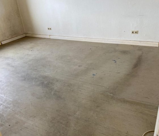 der ausmister leistungen